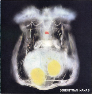 Journeyman - Mama 6 (1994)