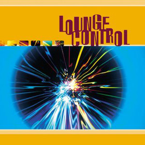 Peter Mergener - Lounge Control (2004)